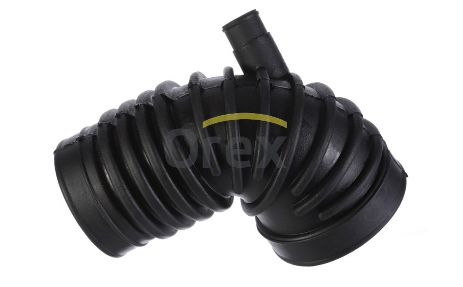 HAVA EMIS HORTUMU MB 906 MOT TURBOYA BAGLANAN 940 528 0982